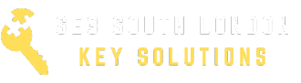 SE3 South London Key Solutions